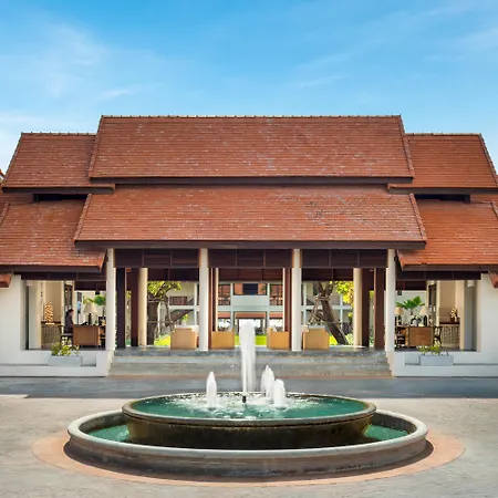 Le Menara-Khaolak-3